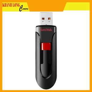 USB 3.0 SanDisk Cruzer Glide CZ600 SDCZ600