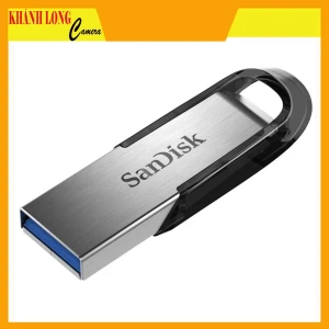 USB 3.0 SanDisk Ultra Flair CZ73