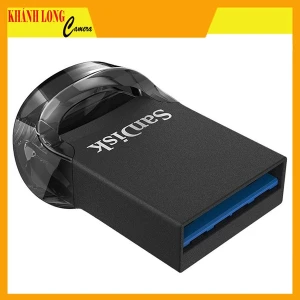 USB 3.2 SanDisk Ultra Fit CZ430