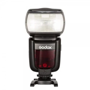 Godox TT 685 For Sony( Mới 100%) Bảo hành chính hãng
