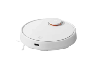 Robot Hút Bụi Xiaomi Mi Robot Vacuum SDJQR02RR