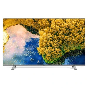 Google Tivi TOSHIBA 50 inch 50C350LP