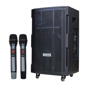 Loa kéo ACNOS CB393G