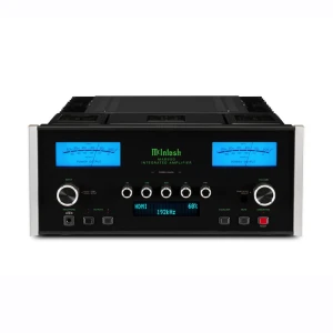 Amply McIntosh MA8950 (Chính Hãng)