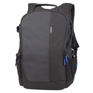 Balo Benro Swift 200 | Black (Chính Hãng)