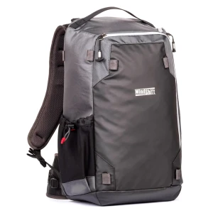 Balo máy ảnh Think Tank Photocross 15 inch (Chính hãng)