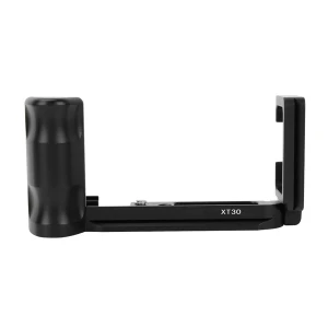 Báng cầm L-plate for Fujifilm X-T30