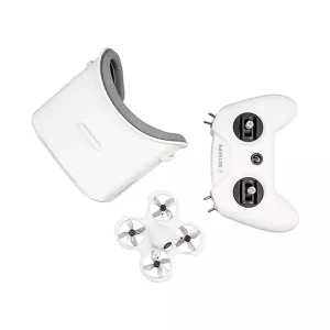 Betafpv Cetus FPV Kit Media Kit (Chính Hãng)