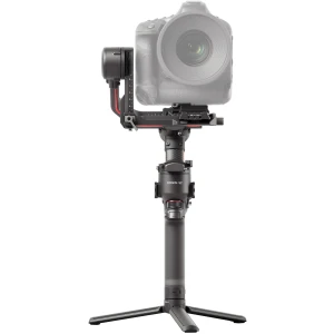 Bộ Chống Rung DJI Ronin RS2 (Chính Hãng)