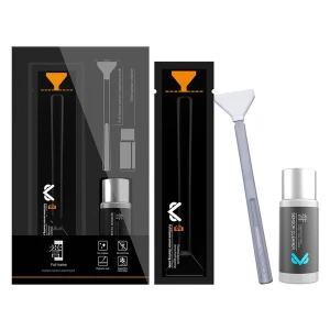 Bộ vệ sinh Sensor VSGO VS-S03E