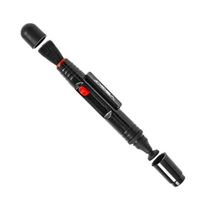 Bút lau ống kính Vsgo