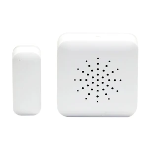 Cảm biến cửa Lumi LM-DSZ/1.1