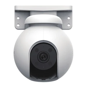 Camera Wifi Ezviz H8 2K