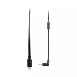 Cáp âm thanh Rode SC15 USB-C to Lightning (Chính Hãng)