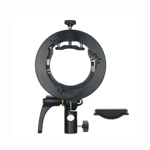 Đế Đỡ Godox S2-Type (Chính hãng)