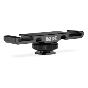 Đế Gắn Micro Rode DSC-1 (Chính Hãng)