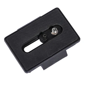 Đế tháo nhanh Benro PH03 dùng cho T980EX (Chính Hãng)