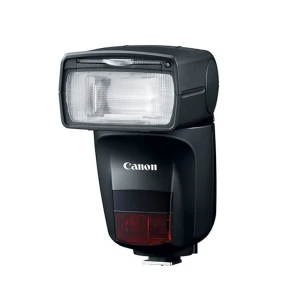 Đèn Flash Canon Speedlite 470EX-AI (Chính Hãng)