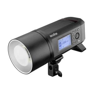 Đèn Flash Godox AD600 Pro (Chính Hãng)
