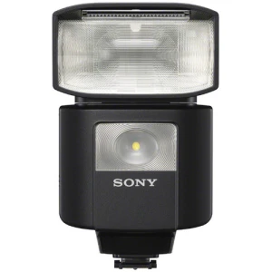 Đèn Flash Sony HVL-F45RM Wireless Radio