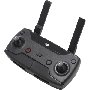Điều khiển Dji Spark