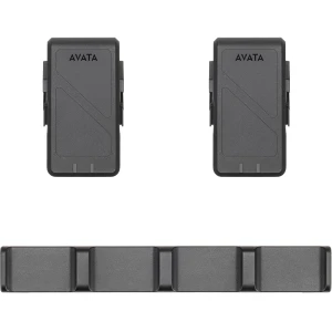 DJI Avata Fly more kit