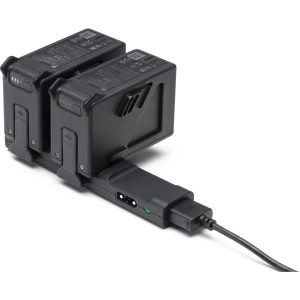 DJI FPV Fly More Kit (Chính Hãng)