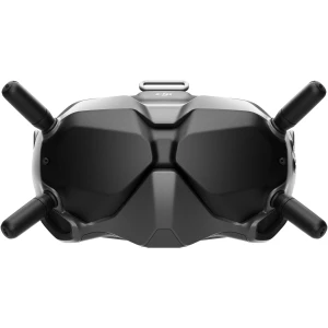 DJI FPV Goggles V2 (Chính Hãng)