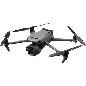 DJI Mavic 3 Pro With DJI RC Remote (Chính hãng)