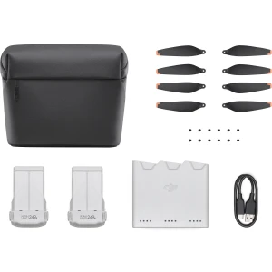 DJI Mini 3 Pro Fly More Kit ( chính hãng)