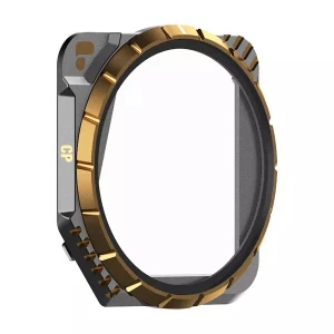 Filter Circular Polarizer for Mavic 3 (Chính hãng)