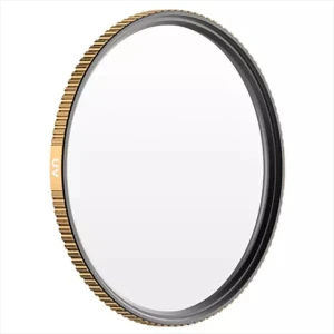 Filter Polarpro UV Filter | Quartzline 77mm (Chính hãng)