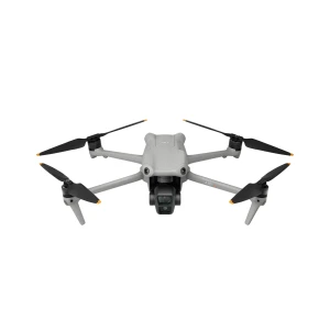 Flycam DJI Air 3 (Chính hãng)