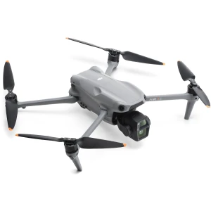 Flycam DJI Air 3S (Chính Hãng)