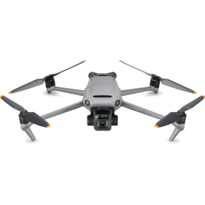 Flycam DJI Mavic 3 (Chính hãng)