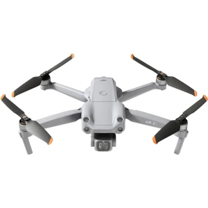 Flycam DJI Mavic Air 2S (Chính hãng)