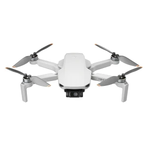 Flycam DJI Mini 2 SE (Chính hãng)