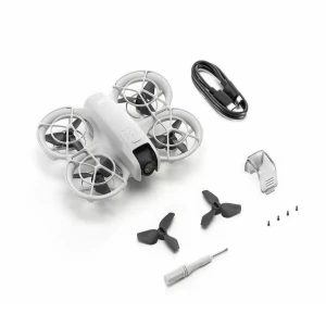 Flycam DJI Neo (Chính hãng)