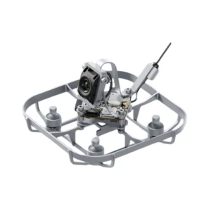 Flycam DJI O4 Air Unit (Chính hãng)