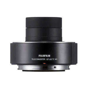 Fujinon Teleconverter GF1.4X TC WR (Chính Hãng)