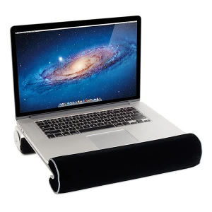 Giá đỡ tản nhiệt Rain Design iLap Laptop Macbook Pro 15 - 16