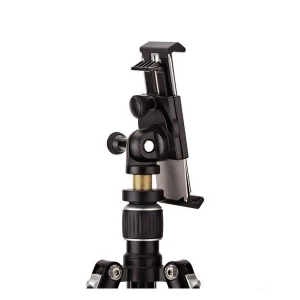Giá kẹp máy tính bảng Joby GripTight MOUNT PRO (Chính Hãng)