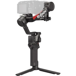 Gimbal DJI RS 4 (Chính hãng)