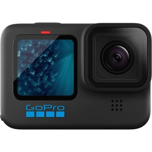 Gopro Hero 11 (Chính Hãng)