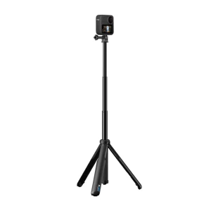 Gopro MAX Grip + Tripod