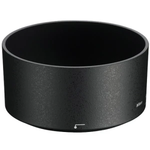 Hood Nikon HB-62 cho ống kính Nikkor 85 f/1.8G