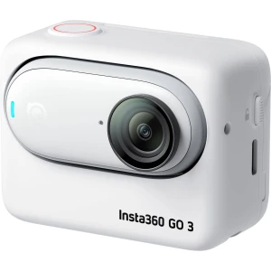 Insta360 GO 3 | 64GB (Chính hãng)