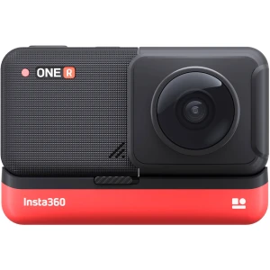 Insta360 One R 360 Edition (Chính Hãng)