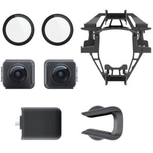 Insta360 One R Aerial Edition for Mavic 2 (Chính Hãng)