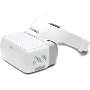 Kính DJI Goggles (Chính hãng)